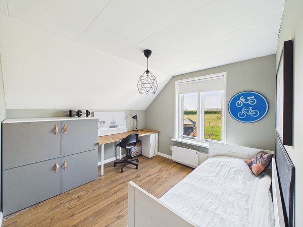 Medium property photo - Groot Cambrondijk 13, 4581 RR Vogelwaarde